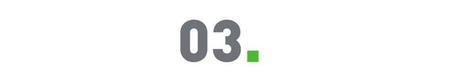 报告征集2024年中国电竞行业研究报告