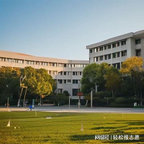电子竞技运动与管理专业培养目标和发展方向