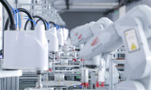 电竞游戏行业五力模型、现状、前景分析2024(图3)