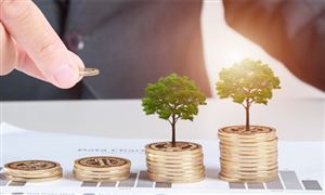 电竞游戏行业五力模型、现状、前景分析2024(图7)