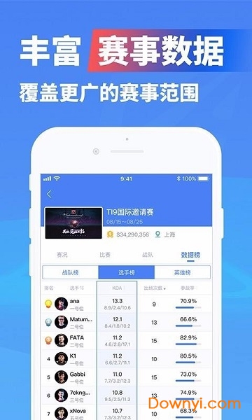 极速电竞赛事平台(图2)