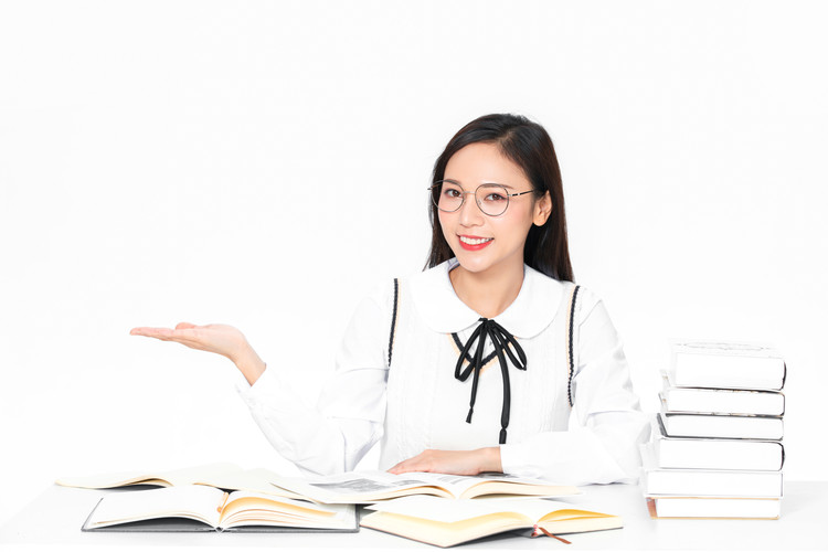 2024年成都电竞学校有哪些专业_成都电竞学校入学标准(图2)