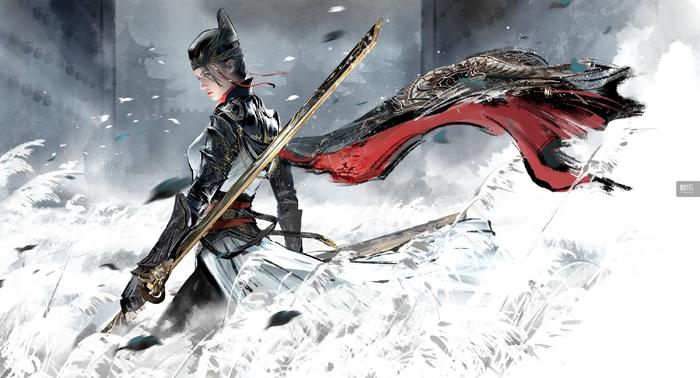 触乐本周行业大事：《黑神话：悟空》引发热潮网易、西山居、B站发布Q2财报(图2)