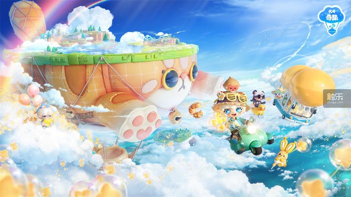 触乐本周行业大事：《黑神话：悟空》引发热潮网易、西山居、B站发布Q2财报(图7)
