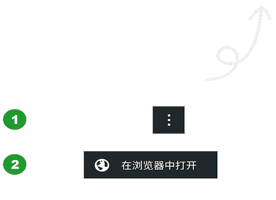 电竞经营类游戏大全2024热门的电竞经营游戏盘点(图6)