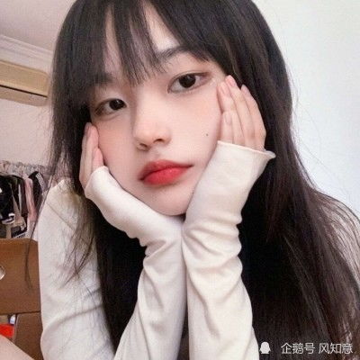 manbetx主页(图2)