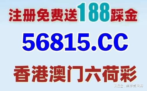 新的数字文化业态为新时代的文化强国建设注入了强劲活力