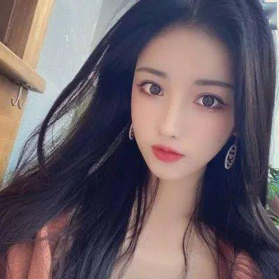 熊猫体育平台：欢迎来到今期今晚四不像正版图片(图2)
