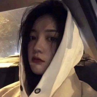 欢迎来到今晚特马是几号数(图2)