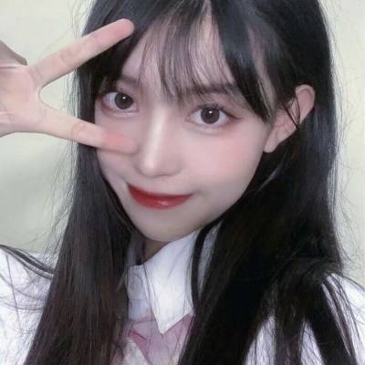 欢迎来到澳门历史开奖记录完整版一(图2)