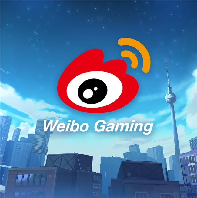 以勇行己路WBG八强对决即将上演(图2)