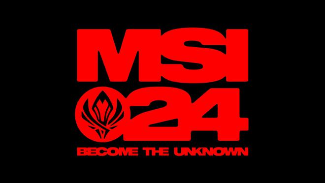 2024MSI赛制解读：5月1日开赛沿用去年规则T1将参加入围赛！(图6)