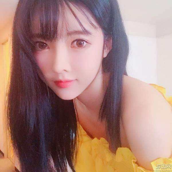 雷火电竞(图1)