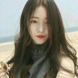雷火电竞(图2)
