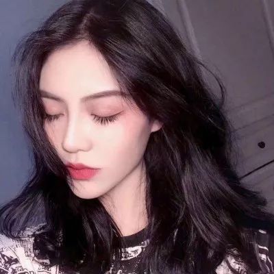 lol全球总决赛四强红蓝方胜率怎么样2024英雄联盟s14四强数据汇总(图3)