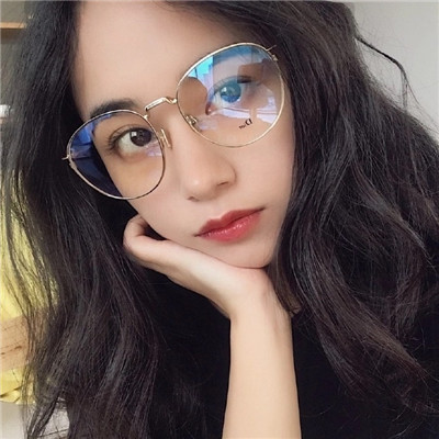 欢迎来到欧博体育