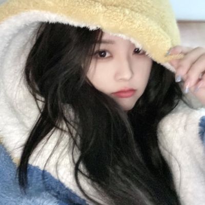 欢迎来到欧博体育(图2)
