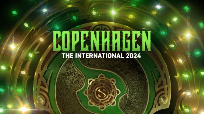 S14出征名单正式确认；2024首届电竞产业大会议程公布电竞周报(图4)