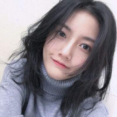 欢迎来到kok体育app