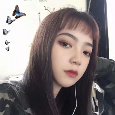 欢迎来到kok体育app(图2)