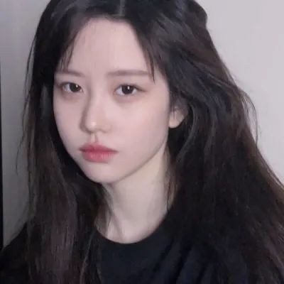 澳门最新开奖是什么(图2)