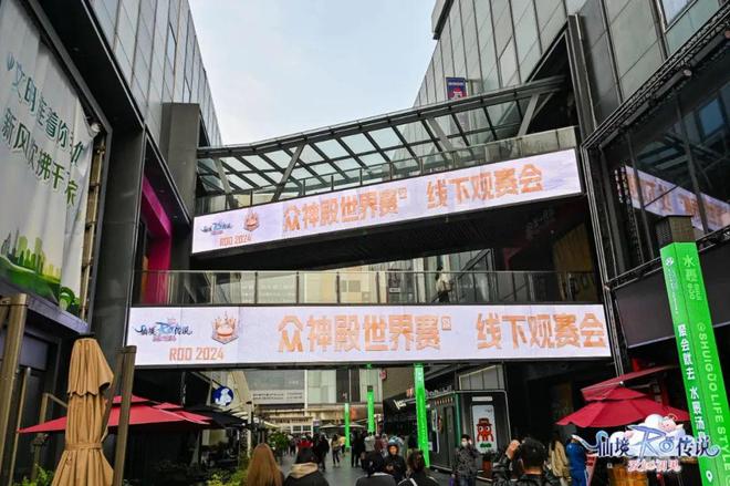 国服玩家终于拿下仙境传说电竞世界冠军！(图10)