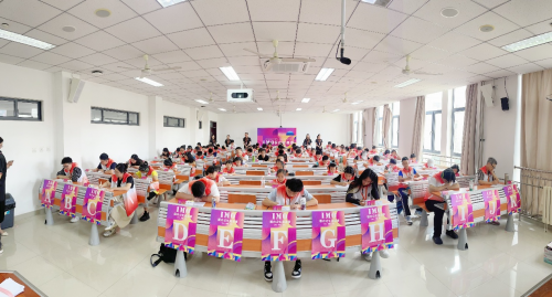 2024IMO国际记忆公开赛：多国选手参与全球记忆竞技达到新高度(图2)