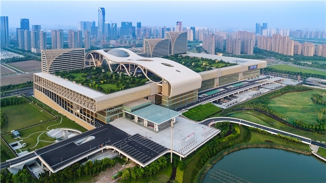 超5万人关注1万人报名…这场电竞大赛的总决赛要来了(图3)