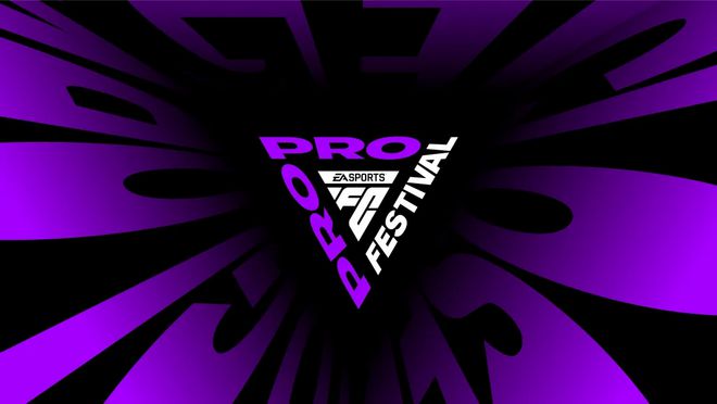 FCPRO嘉年华闪耀韩国光明市西甲电竞联赛报名正式拉开帷幕
