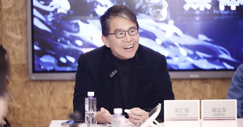 AGON爱攻携手上海Major：电竞盛宴背后的视界传奇(图7)