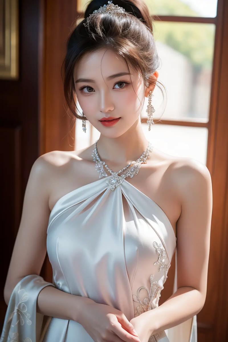 赌电竞比赛押注软件_赌电竞比赛押注软件V6
