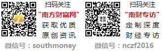 三大电子竞技龙头（20241212）(图1)