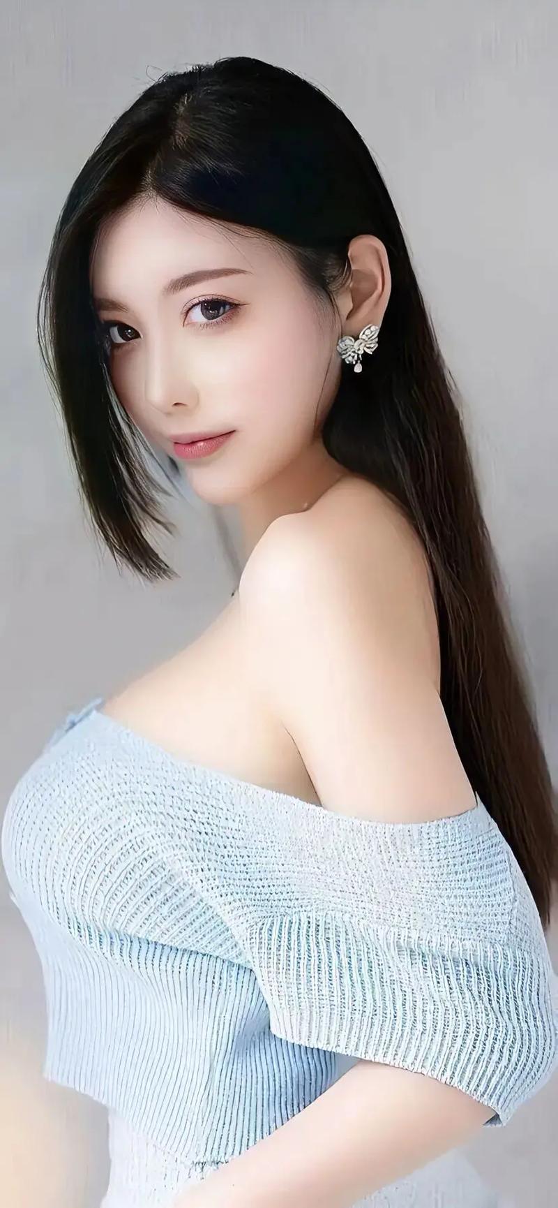 so米直播免费体育直播