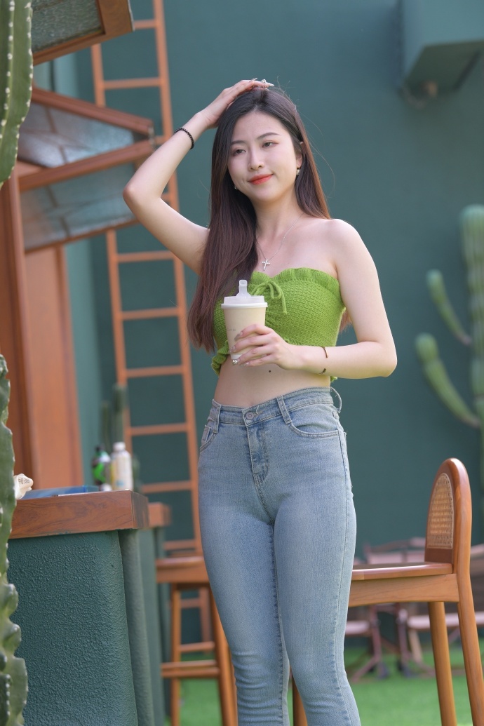 买电竞比赛的app靠谱的-买电竞比赛的app靠谱的手机版V