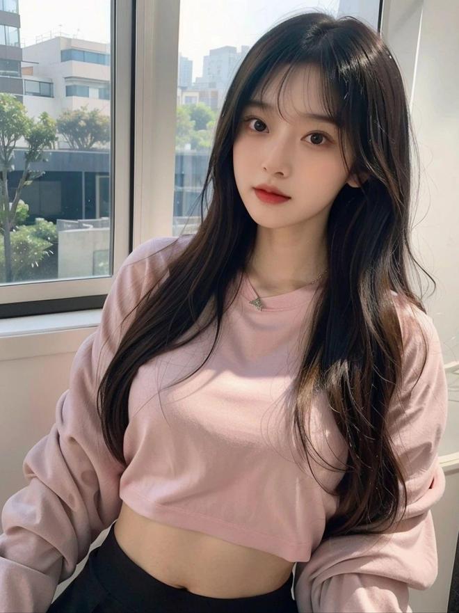 yql电竞俱乐部