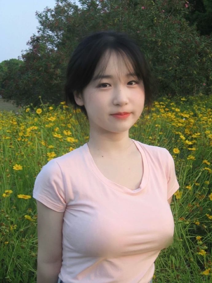 赌电竞比赛押注软件_赌电竞比赛押注软件V49