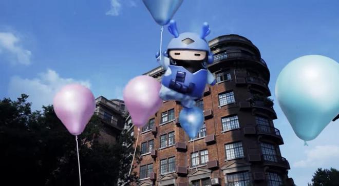 最大规模的CS电竞赛2024反恐精英世界锦标赛开票(图2)