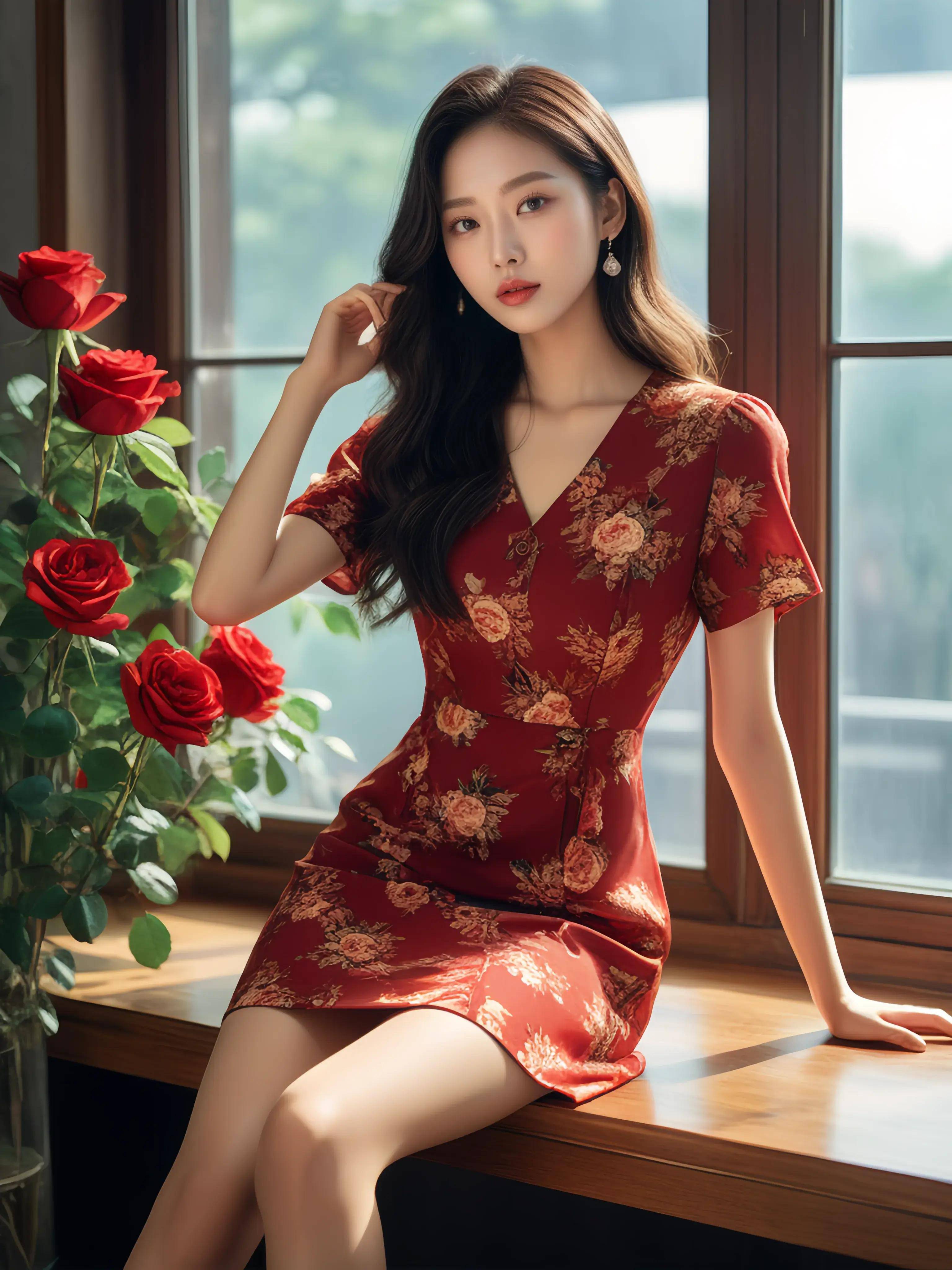 蜂鸟比分网电竞(图1)
