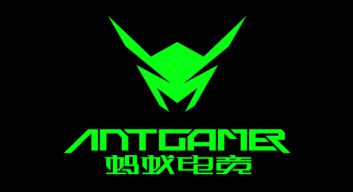 《炉石传说》高校联赛2024秋季赛首周比赛即将开启！(图3)