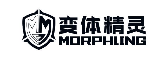 《炉石传说》高校联赛2024秋季赛首周比赛即将开启！(图4)