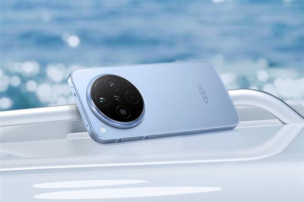 ColorOS2月更新一览:情人节限定水印限时上线