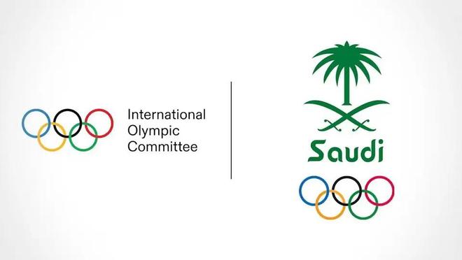 定了!国际奥委会宣布:首届电竞奥运会将于2027年在利雅得举行