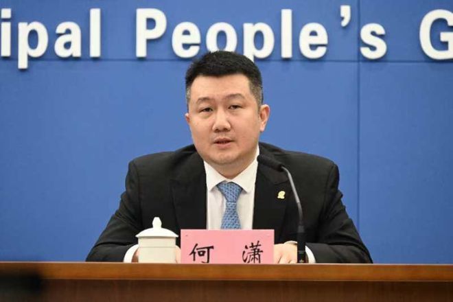 官宣！WTT重庆冠军赛将于3月11日在巴南开赛(图3)
