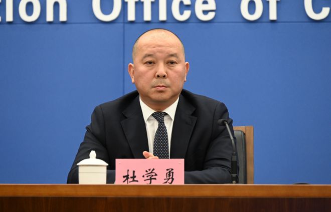 官宣！WTT重庆冠军赛将于3月11日在巴南开赛(图4)