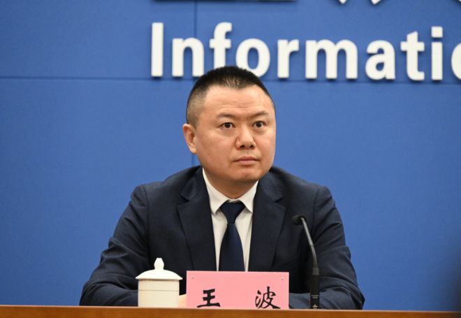官宣！WTT重庆冠军赛将于3月11日在巴南开赛(图5)