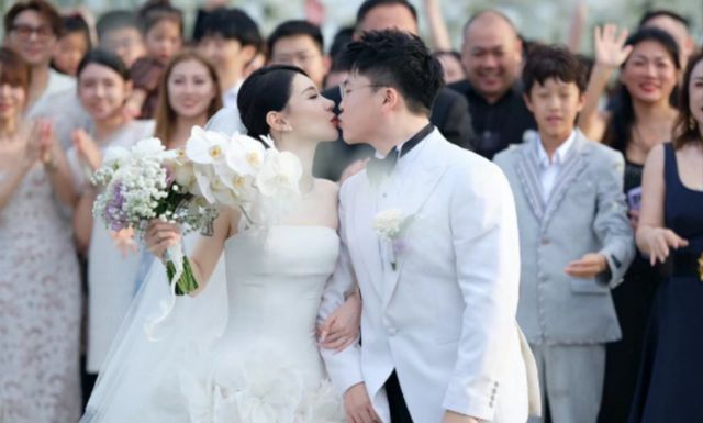 Uzi停播原因曝光！不是为了复出打比赛低调办了件大事(图3)