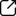“村BA”出圈带来新问题(来信调查)