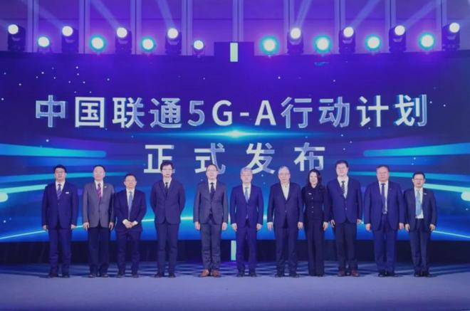 体育营销Top10电竞奥运会2027年举办殷若宁签约FILAGOLF(图7)