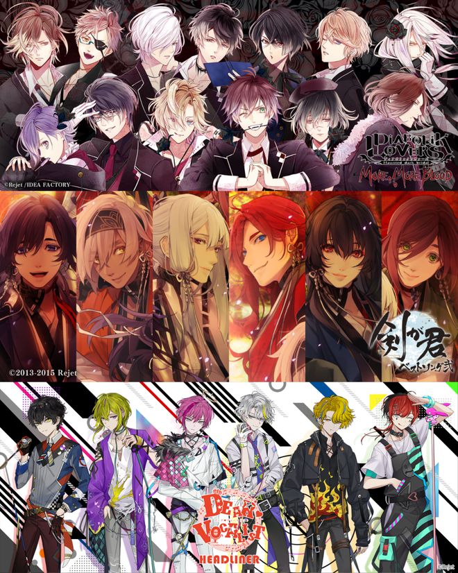 2024WePlay文化展明天开展！门票销售倒计时！(图5)
