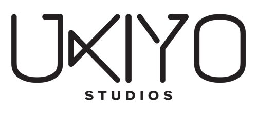 2024WePlay文化展明天开展！门票销售倒计时！(图16)